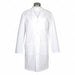 Lab Coat Male White L2 MD