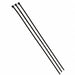 Cable Tie Black 15 L 120 lb PK500