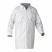 Lab Coat A40 With Pocket S PK30