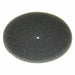 Foam Filter Media For Backpack Vacuum