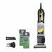 ProForce HEPA Upright Vac 1200XP