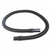 Replacement Hose For Backpack Vacuum