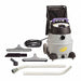 ProGuard 16 MD Wet/Dry Vac with Kit