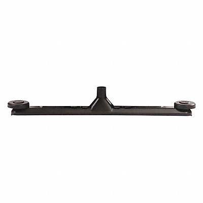 Front Mount Squeegee 28 