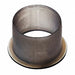 Hose Air Duct Sleeve