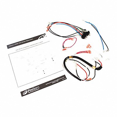 Wire Harness Kit