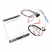 Wire Harness Kit