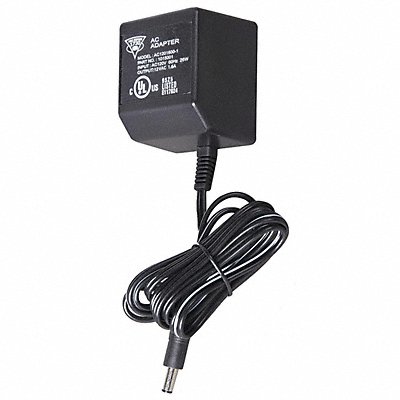 Wall Charger Transformer Backup Pump