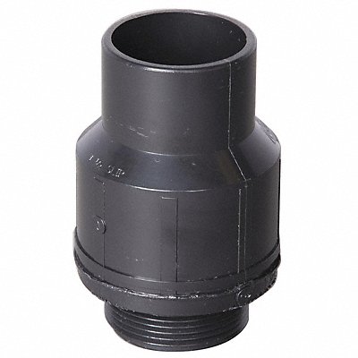 Replacement Check Valve 1-1/2 