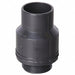 Replacement Check Valve 1-1/2 