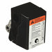 Pressure Switch 5 HP Single Phase