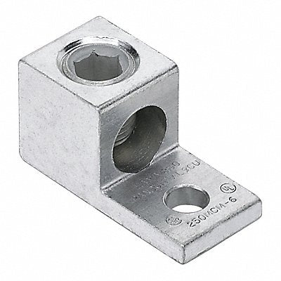 Aluminum Mechanical Lug PK100