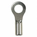 Ring Hi Temp Non-Ins 12-10 Awg 1/4 PK50