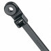 Cable Tie 15.1 L Nylon Black PK50