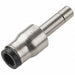 Metal Fitting Plug-In Expander 1 7/16 L