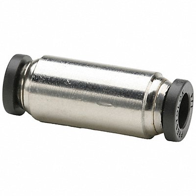 Metal Fitting Union 1 13/16 L