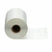 Thermal Transfer Label 0.5x0.75 PK5000