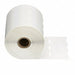 Thermal Transfer Label 1x1.5 PK2500