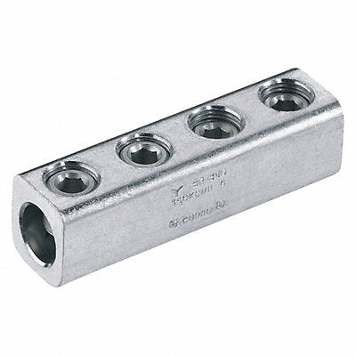 Splcr/rdcr Al Dualratd #14 1/0a #14