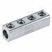 Splcr/rdcr Al Dualratd #14 1/0a #14