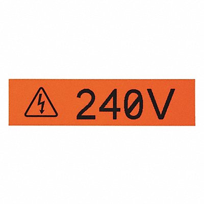 P1cass Vyl 1.00 x 25ft Bl/wh