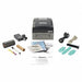 Thermal Label Printer Kit 300 DPI