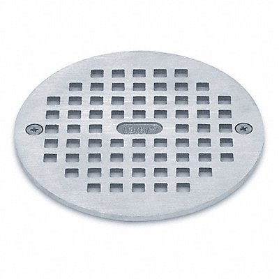 Stainless Steel Strainer 5 