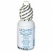 Eye Wash 1oz. Sterile Buffered Solution