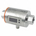 Flow Meter 3/4 NPT 0.06-13.20 gpm