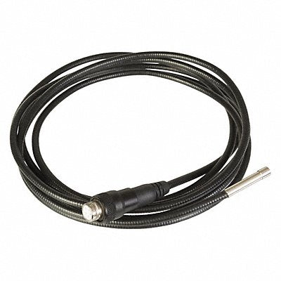 Cable Extension Mfr No 78823 79188