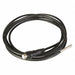 Cable Extension Mfr No 78823 79188