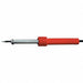 Soldering Iron Red 60W