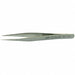 Very Fine Point Tweezer 110mm