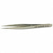 Very Fine Point Tweezer 120mm