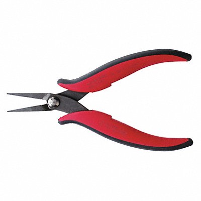 Long Nose Pliers 1.2mm Delicate Work