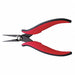 Long Nose Pliers 1.2mm Delicate Work