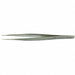 Tweezers