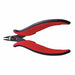 Wire Cutter 2.0-5.0mm Carbon Steel