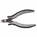 Wire Cutter 2.0-5.0mm Carbon Steel