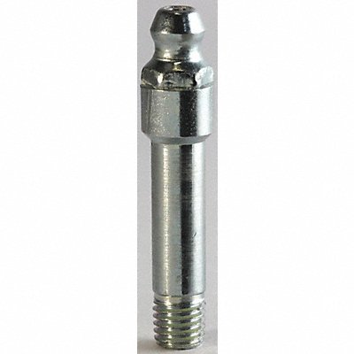 Grease Fitting Zerk 1/4 -28 SAE-LT