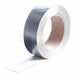 Fiberglass Tape Aluminum 1-1/2 