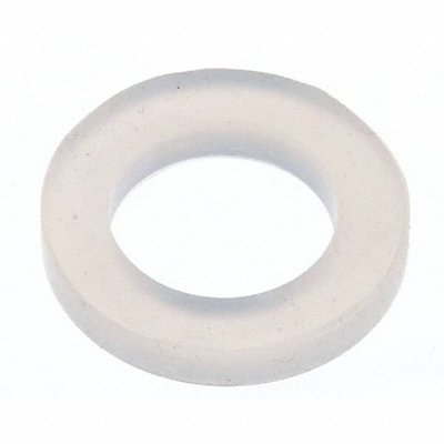 Valve Seal G-Cool