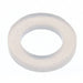 Valve Seal G-Cool