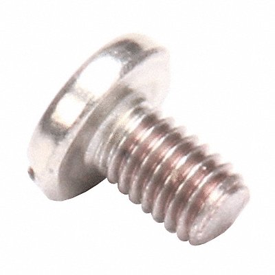 Screw 10-32 x 5/16 Sl BND HD Vibra