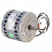 Pump Motor 115V