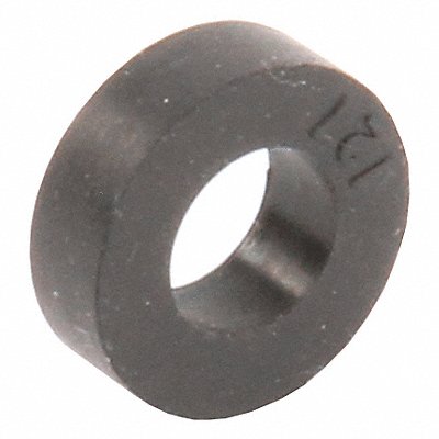 Rubber Washer for Lower Gauge