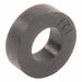 Rubber Washer for Lower Gauge