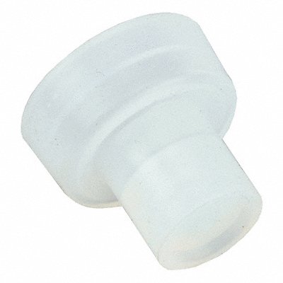 Silicone Seat Cup