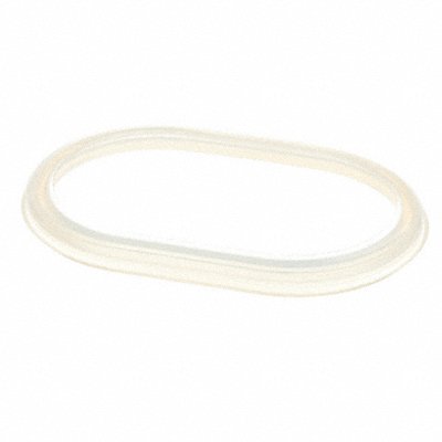 Bowl Gasket