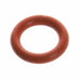 O-Ring 0.23 x 0.07